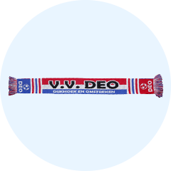 1productholder36 Clubsjaals