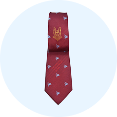 Stropdassen