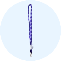 1productholder52 Cord full colour keycords