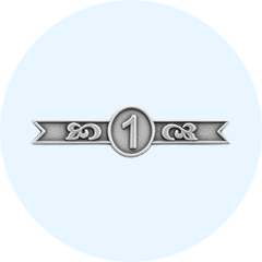 Buigcijfers