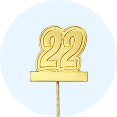 bproduct_holder kopie22 Jubileumspeldje carnaval 22