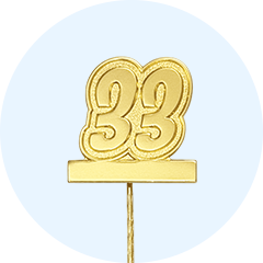 bproduct_holder kopie23 Jubileumspeldje carnaval 33