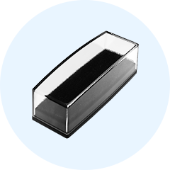 bproduct_holder kopie44 Doosje 4