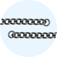 Ketting B
