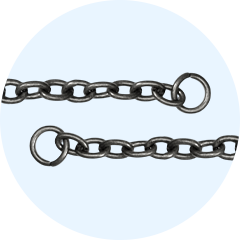 Ketting A